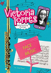 Face the Music